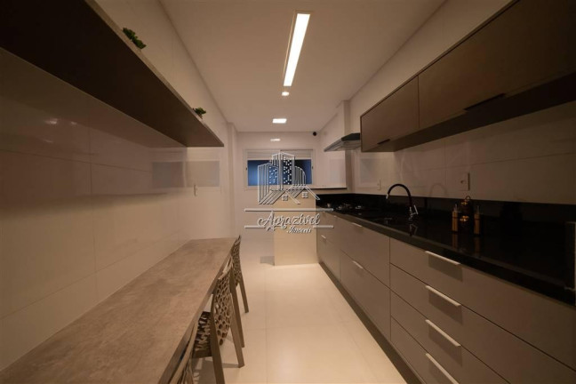 Imagem Apartamento com 3 Quartos à Venda, 134 m² em Forte - Praia Grande Imagem Apartamento com 3 Quartos à Venda, 134 m² em Forte - Praia Grande