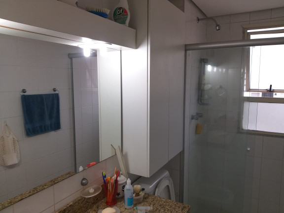 Imagem Imóvel com 1 Quarto à Venda, 66 m² em Vila Uberabinha - São Paulo Imagem Imóvel com 1 Quarto à Venda, 66 m² em Vila Uberabinha - São Paulo