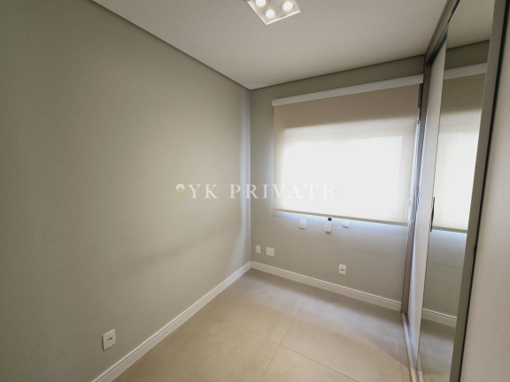 Imagem Apartamento com 3 Quartos à Venda, 117 m² em Barra Funda - São Paulo Imagem Apartamento com 3 Quartos à Venda, 117 m² em Barra Funda - São Paulo