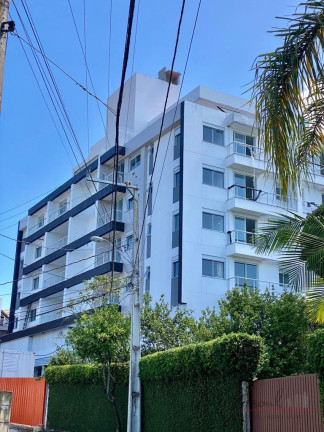 Imagem Apartamento com 2 Quartos à Venda, 150 m² em João Paulo - Florianópolis