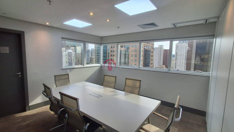 Imagem Ponto Comercial à Venda, 181 m² em Jardim Paulistano - São Paulo Imagem Ponto Comercial à Venda, 181 m² em Jardim Paulistano - São Paulo