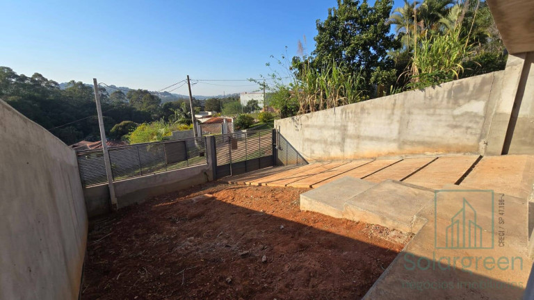 Imagem Casa com 3 Quartos à Venda, 500 m² em Terra Preta (terra Preta) - Mairiporã