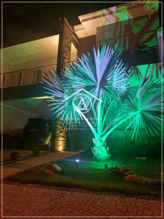 Imagem Sobrado com 3 Quartos à Venda, 250 m² em Vila Morro Do Castanho - Cosmópolis