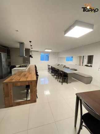 Imagem Apartamento com 2 Quartos à Venda, 96 m² em Vila Operária - Itajaí Imagem Apartamento com 2 Quartos à Venda, 96 m² em Vila Operária - Itajaí