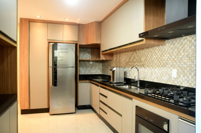 Imagem Imóvel com 3 Quartos à Venda, 105 m² em Condomínio Quebec Ville - Cotia Imagem Imóvel com 3 Quartos à Venda, 105 m² em Condomínio Quebec Ville - Cotia