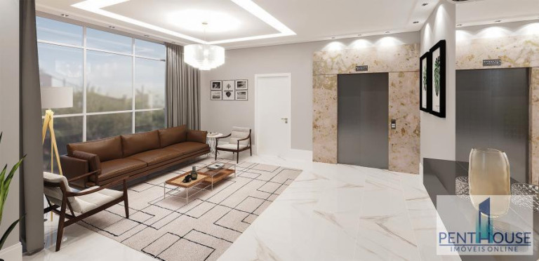 Imagem Apartamento com 3 Quartos à Venda, 118 m² em Centro - Balneário Camboriú Imagem Apartamento com 3 Quartos à Venda, 118 m² em Centro - Balneário Camboriú