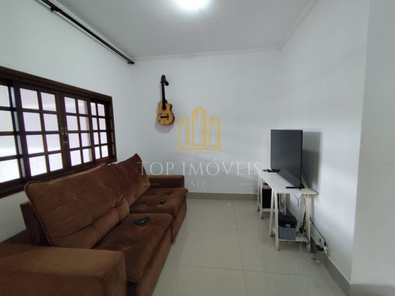 Imagem Casa com 2 Quartos à Venda, 125 m² em Altos Da Vila Paiva - São José Dos Campos Imagem Casa com 2 Quartos à Venda, 125 m² em Altos Da Vila Paiva - São José Dos Campos