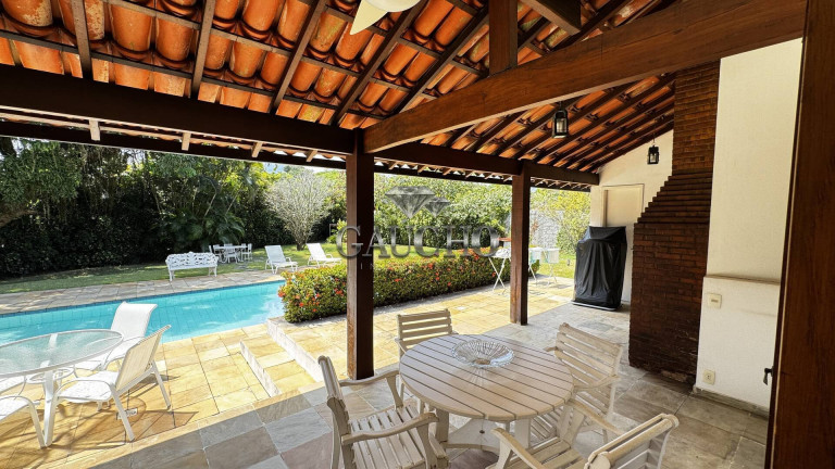 Imagem Casa com 4 Quartos à Venda, 375 m² em Barra Da Tijuca - Rio De Janeiro Imagem Casa com 4 Quartos à Venda, 375 m² em Barra Da Tijuca - Rio De Janeiro