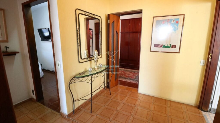Imagem Casa com 3 Quartos à Venda, 343 m² em Vila Sônia - São Paulo Imagem Casa com 3 Quartos à Venda, 343 m² em Vila Sônia - São Paulo
