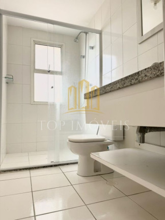 Imagem Apartamento com 3 Quartos à Venda, 146 m² em Jardim Aquarius - São José Dos Campos Imagem Apartamento com 3 Quartos à Venda, 146 m² em Jardim Aquarius - São José Dos Campos