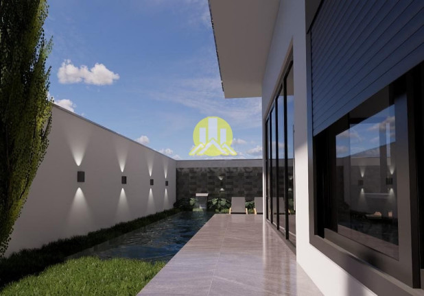 Imagem Casa com 3 Quartos à Venda, 251 m² em Praia Do Estaleiro - Balneário Camboriú Imagem Casa com 3 Quartos à Venda, 251 m² em Praia Do Estaleiro - Balneário Camboriú