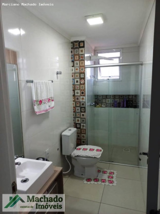 Imagem Apartamento com 2 Quartos à Venda, 93 m² em Passo Da Areia - Santa Maria Imagem Apartamento com 2 Quartos à Venda, 93 m² em Passo Da Areia - Santa Maria
