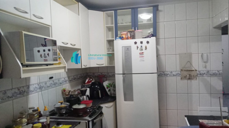 Imagem Apartamento com 2 Quartos à Venda, 63 m² em Assunção - São Bernardo Do Campo Imagem Apartamento com 2 Quartos à Venda, 63 m² em Assunção - São Bernardo Do Campo