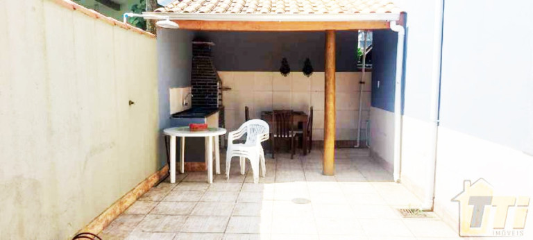 Imagem Apartamento com 3 Quartos à Venda, 66 m² em Centro - Ubatuba Imagem Apartamento com 3 Quartos à Venda, 66 m² em Centro - Ubatuba