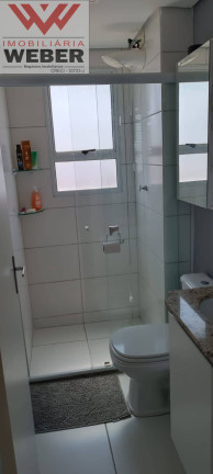 Imagem Apartamento com 2 Quartos à Venda, 47 m² em Jardim Guarujá - Sorocaba Imagem Apartamento com 2 Quartos à Venda, 47 m² em Jardim Guarujá - Sorocaba