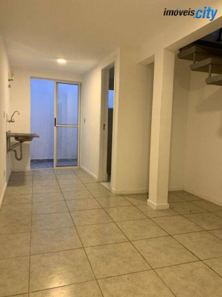 Imagem Casa à Venda, 949 m² em Vila Aurora (zona Norte) - São Paulo