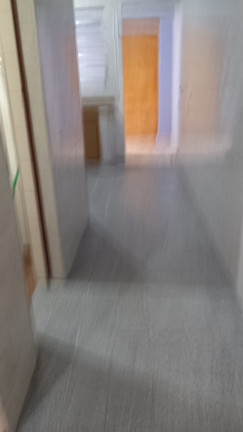 Imagem Casa com 1 Quarto à Venda, 125 m² em Jardim Rosemary - Cotia Imagem Casa com 1 Quarto à Venda, 125 m² em Jardim Rosemary - Cotia