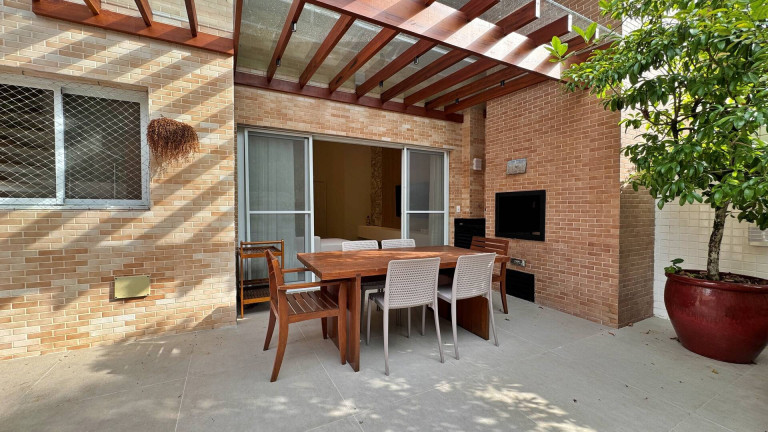 Imagem Apartamento com 4 Quartos à Venda, 207 m² em Riviera De São Lourenço - Bertioga Imagem Apartamento com 4 Quartos à Venda, 207 m² em Riviera De São Lourenço - Bertioga