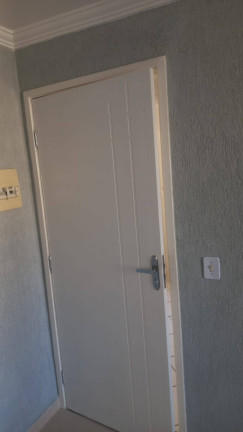 Imagem Apartamento com 2 Quartos à Venda,  em Residencial Sirius - Campinas