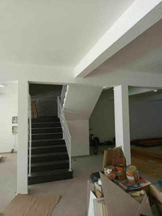 Imagem Apartamento com 2 Quartos à Venda, 48 m² em Parque Oratório - Santo André Imagem Apartamento com 2 Quartos à Venda, 48 m² em Parque Oratório - Santo André