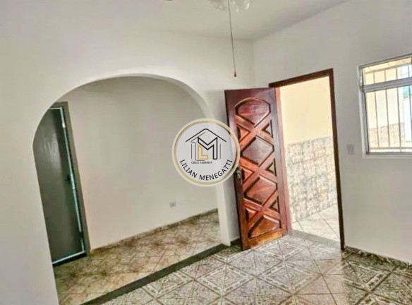 Imagem Imóvel com 5 Quartos à Venda, 624 m² em Parque Dos Cafezais Ii - Itupeva Imagem Imóvel com 5 Quartos à Venda, 624 m² em Parque Dos Cafezais Ii - Itupeva