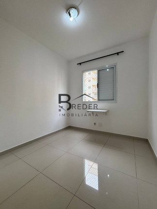 Imagem Apartamento com 2 Quartos à Venda, 61 m² em Jardim Tupanci - Barueri Imagem Apartamento com 2 Quartos à Venda, 61 m² em Jardim Tupanci - Barueri