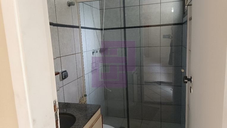Imagem Apartamento com 3 Quartos à Venda, 132 m² em Loteamento João Batista Julião - Guarujá Imagem Apartamento com 3 Quartos à Venda, 132 m² em Loteamento João Batista Julião - Guarujá