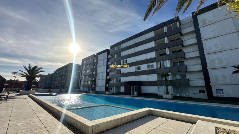 Imóvel com 3 Quartos à Venda, 90 m² em Atlântida - Xangri-lá