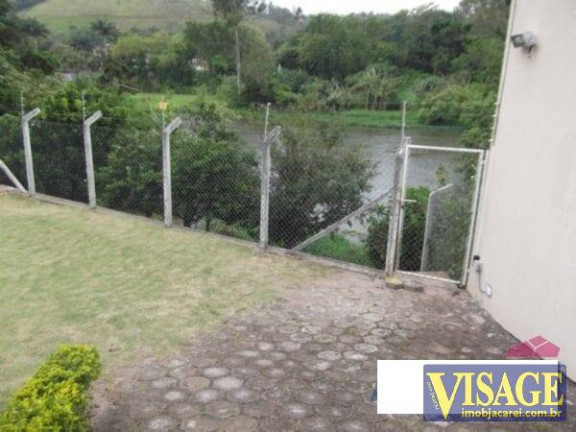 Imagem Casa de Condomínio com 2 Quartos à Venda, em Balneario Paraiba - Jacareí Imagem Casa de Condomínio com 2 Quartos à Venda, em Balneario Paraiba - Jacareí