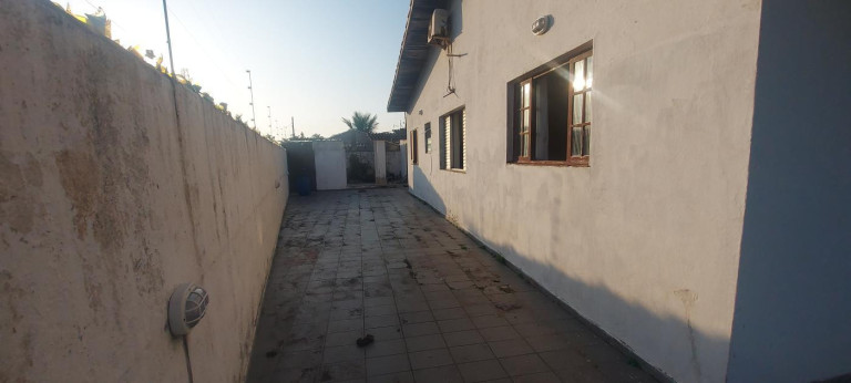 Imagem Casa com 2 Quartos à Venda, 435 m² em Cibratel Ii - Itanhaém Imagem Casa com 2 Quartos à Venda, 435 m² em Cibratel Ii - Itanhaém