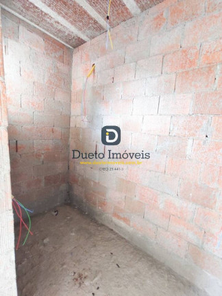 Imagem Casa de Condomínio com 2 Quartos à Venda, em São José - Santa Maria Imagem Casa de Condomínio com 2 Quartos à Venda, em São José - Santa Maria