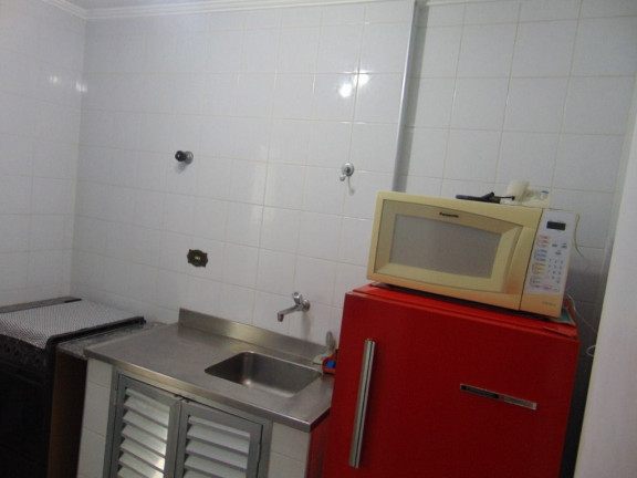 Imagem Apartamento com 2 Quartos à Venda, 70 m² em Pitangueiras - Guarujá Imagem Apartamento com 2 Quartos à Venda, 70 m² em Pitangueiras - Guarujá