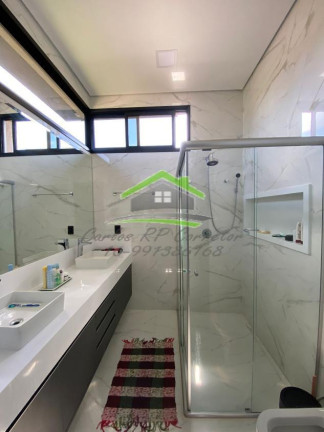 Imagem Casa de Condomínio com 3 Quartos à Venda, 260 m² em Residencial Alto Do Castelo - Ribeirão Preto Imagem Casa de Condomínio com 3 Quartos à Venda, 260 m² em Residencial Alto Do Castelo - Ribeirão Preto
