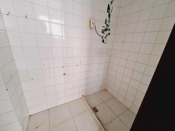 Imagem Apartamento com 3 Quartos à Venda, 110 m² em Canela - Salvador Imagem Apartamento com 3 Quartos à Venda, 110 m² em Canela - Salvador