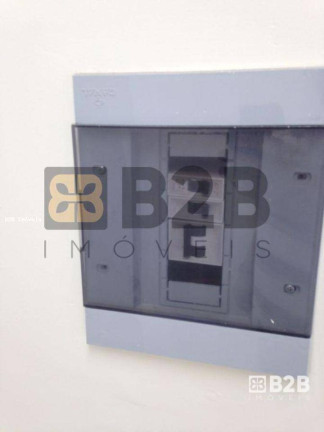 Imagem Ponto Comercial à Venda, 30 m² em Centro - Bauru Imagem Ponto Comercial à Venda, 30 m² em Centro - Bauru