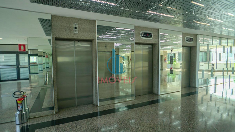 Imagem Sala Comercial à Venda, 526 m² em Chácara Santo Antônio (zona Sul) - São Paulo Imagem Sala Comercial à Venda, 526 m² em Chácara Santo Antônio (zona Sul) - São Paulo