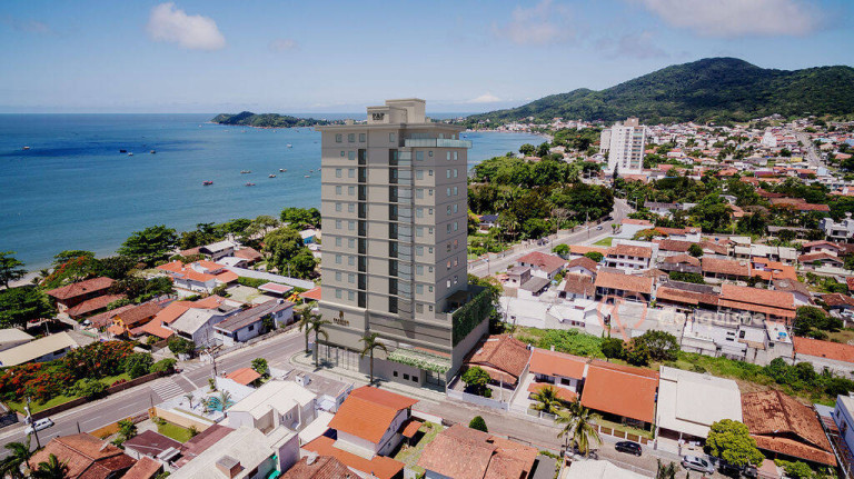 Imagem Apartamento com 3 Quartos à Venda, 104 m² em Armação - Penha Imagem Apartamento com 3 Quartos à Venda, 104 m² em Armação - Penha
