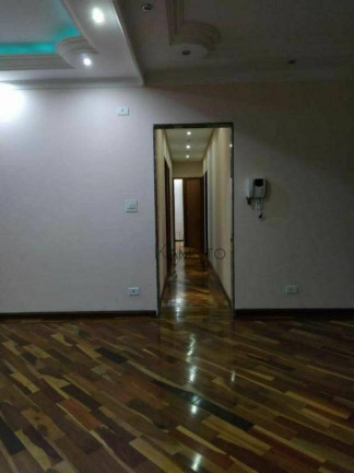 Imagem Imóvel com 4 Quartos à Venda, 224 m² em Centro De Ouro Fino Paulista - Ribeirão Pires Imagem Imóvel com 4 Quartos à Venda, 224 m² em Centro De Ouro Fino Paulista - Ribeirão Pires