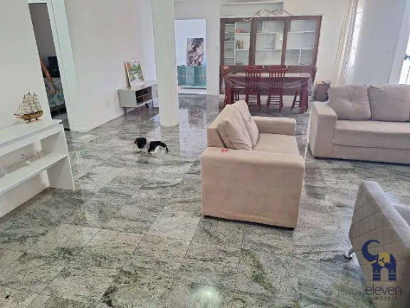 Imagem Apartamento com 3 Quartos à Venda, 170 m² em Piatã - Salvador