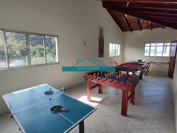 Imagem Apartamento com 2 Quartos à Venda, 55 m² em Massaguaçu - Caraguatatuba Imagem Apartamento com 2 Quartos à Venda, 55 m² em Massaguaçu - Caraguatatuba
