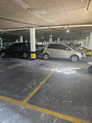 Imagem Apartamento com 1 Quarto à Venda, 70 m² em Barra Da Tijuca - Rio De Janeiro Imagem Apartamento com 1 Quarto à Venda, 70 m² em Barra Da Tijuca - Rio De Janeiro