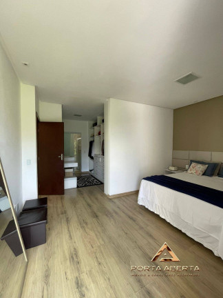 Imagem Casa com 3 Quartos à Venda, 258 m² em Eldorado - Timóteo