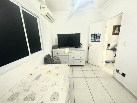 Imagem Casa com 3 Quartos à Venda, 136 m² em Jardim Camburi - Vitória Imagem Casa com 3 Quartos à Venda, 136 m² em Jardim Camburi - Vitória