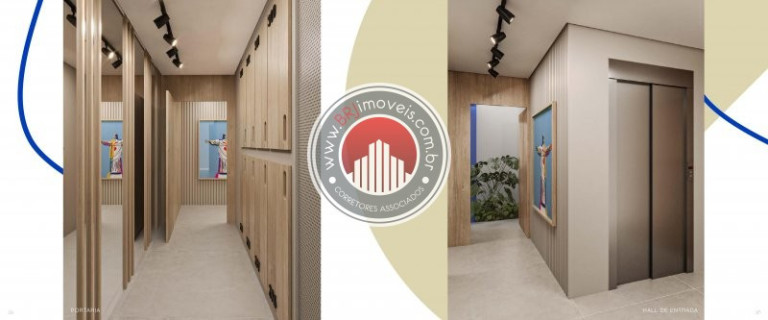 Imagem Apartamento com 2 Quartos à Venda, 104 m² em Humaitá - Rio De Janeiro Imagem Apartamento com 2 Quartos à Venda, 104 m² em Humaitá - Rio De Janeiro