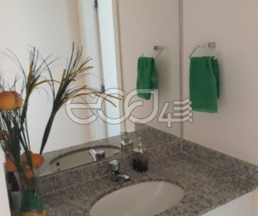 Imagem Apartamento com 4 Quartos à Venda, 115 m² em Grageru - Aracaju