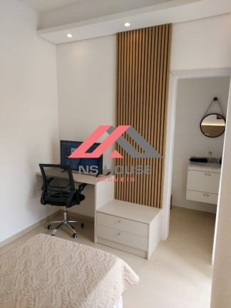 Imagem Casa com 2 Quartos à Venda, 83 m² em Nova Itanhaém - Itanhaém Imagem Casa com 2 Quartos à Venda, 83 m² em Nova Itanhaém - Itanhaém