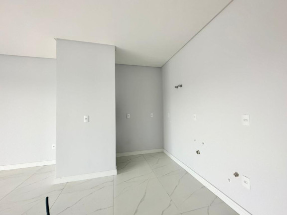 Imagem Casa com 3 Quartos à Venda,  em Guarani - Capao Da Canoa