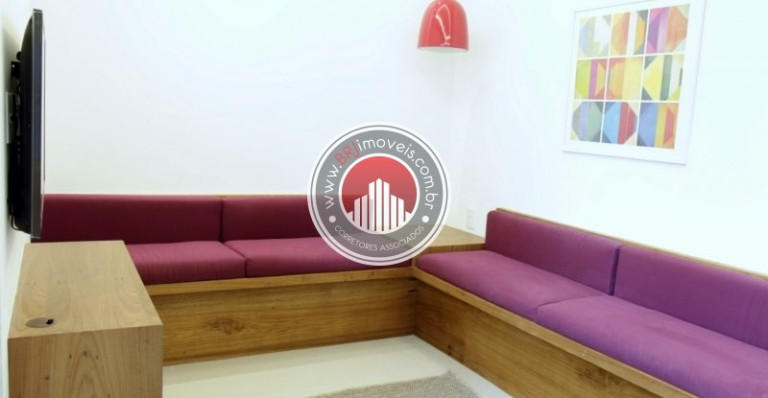 Imagem Apartamento com 2 Quartos à Venda, 81 m² em Freguesia (jacarepaguá) - Rio De Janeiro Imagem Apartamento com 2 Quartos à Venda, 81 m² em Freguesia (jacarepaguá) - Rio De Janeiro