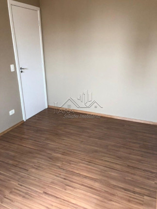 Imagem Apartamento com 2 Quartos para Alugar, em Tatuapé - São Paulo Imagem Apartamento com 2 Quartos para Alugar, em Tatuapé - São Paulo