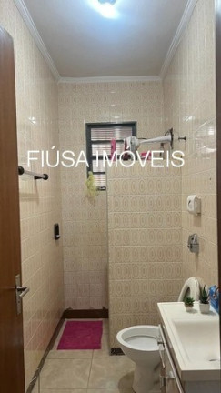 Imagem Casa com 3 Quartos à Venda, em Vila Tibério - Ribeirão Preto Imagem Casa com 3 Quartos à Venda, em Vila Tibério - Ribeirão Preto
